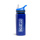 Promocijski predmeti Sparco Drink Bottle 680ml | race-shop.si