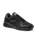 Sparco S-Light shoes, black