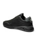 Čevlji Sparco S-Light shoes, black | race-shop.si