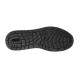 Čevlji Sparco S-Light shoes, black | race-shop.si
