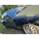 Body kit a vizuálne doplnky Ondorishop "Felony Style" Širok karoserijski komplet (body kit) za BMW E36 Compact | race-shop.si