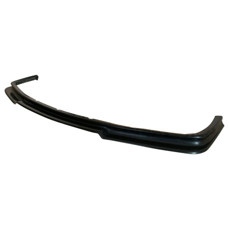 Body kit a vizuálne doplnky ONDORISHOP sprednji splitter za BMW E36 | race-shop.si