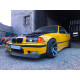 Body kit a vizuálne doplnky Ondorishop M-style front bumper lip for BMW E36 M | race-shop.si