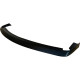 Body kit a vizuálne doplnky Ondorishop "Fat Lip" Front Lip for BMW E36 (M3 Bumper) | race-shop.si
