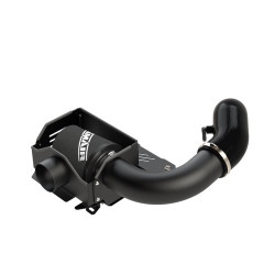Performance Foam Induction Kit for Skoda Rapid (NH) 1.0 TFSI 2017-2019