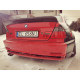 Body kit a vizuálne doplnky Ondorishop DRAGWING Spoiler for BMW E46 | race-shop.si