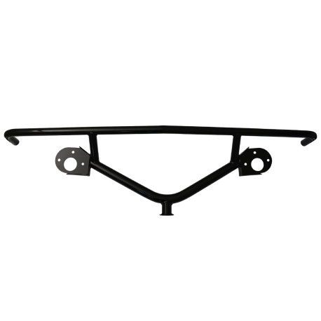 Bash cev Odbijač za BMW E46 (zadnji) | race-shop.si