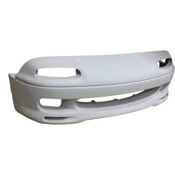 Ondorishop JDM Karoserijski komplet (body kit) za Mazda MX-5 NA