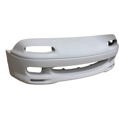 Body kit a vizuálne doplnky Ondorishop JDM Karoserijski komplet (body kit) za Mazda MX-5 NA | race-shop.si