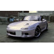Body kit a vizuálne doplnky Ondorishop JDM Karoserijski komplet (body kit) za Mazda MX-5 NA | race-shop.si