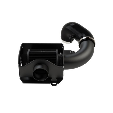 SIMOTA & MISHIMOTO & RAMAIR & FORGE Performance Foam Induction Kit for Skoda Karoq (NU7/ND7) 1.0 TSI 2017-2025 | race-shop.si