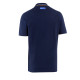 Majice Polo majica SPARCO GULF, modra | race-shop.si