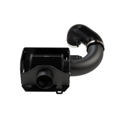 Performance Foam Induction Kit for Seat Ibiza (MK4) 1.0 TSI 2015-2017