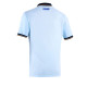 Majice Spacro Gulf Pocket Polo Shirt, light blue | race-shop.si