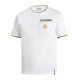 Majice Sparco Gulf Pocket T-Shirt, white | race-shop.si