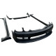 Body kit a vizuálne doplnky Ondorishop "Vertex" bodykit for Lexus GS300 MK2 | race-shop.si