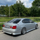 Body kit a vizuálne doplnky Ondorishop "Vertex" bodykit for Lexus GS300 MK2 | race-shop.si