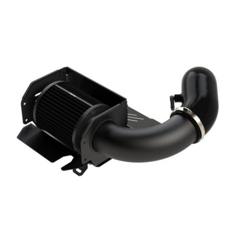 SIMOTA & MISHIMOTO & RAMAIR & FORGE Performance Pleated Induction Kit for VW Up (MK1) 1.0 GTI 2017-2023 | race-shop.si