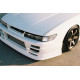 Body kit a vizuálne doplnky Ondorishop "OndoriCorp" bodykit for Nissan Silvia S13 | race-shop.si