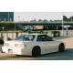 Body kit a vizuálne doplnky Ondorishop "OndoriCorp" bodykit for Nissan Silvia S13 | race-shop.si