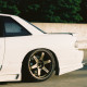 Body kit a vizuálne doplnky Ondorishop "OndoriCorp" bodykit for Nissan Silvia S13 | race-shop.si