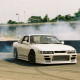 Body kit a vizuálne doplnky Ondorishop "OndoriCorp" bodykit for Nissan Silvia S13 | race-shop.si