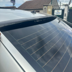 Ondorishop roofwing for Lexus GS300 MK2