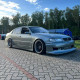 Body kit a vizuálne doplnky Ondorishop "Vertex" bodykit for Lexus GS300 MK1 | race-shop.si