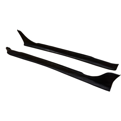 Body kit a vizuálne doplnky Ondorishop JDM Karoserijski komplet (body kit) za Mazda MX-5 NA | race-shop.si