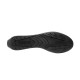 Čevlji Shoes Sparco RAPID 2025 with FIA, black/grey | race-shop.si
