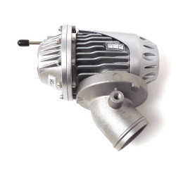 HKS Super SQV 4 BOV - Sequential membrane for Subaru Impreza EJ20K