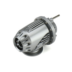 HKS Super SQV 4 BOV - Sequential membrane for Mitsubishi Lancer IV-VI