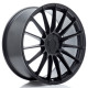 Aluminium wheels Japan Racing SL05 20x9 ET20-51 5H BLANK Matt Black | race-shop.si