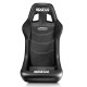 Športni sedeži z odobritvijo FIA Sport seat Sparco SPRINT+ with FIA, SKY | race-shop.si