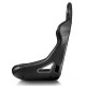Športni sedeži z odobritvijo FIA Sport seat Sparco SPRINT+ with FIA, SKY | race-shop.si