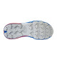 Work shoes Sparco safety shoes MARTINI RACING SARDINIA, blue marine/red | race-shop.si