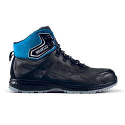 Sparco safety shoes Arctic S7S