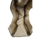 Univerzálne RACES "Keep it Cool" turbo exhaust blanket T4 Titan Type 5 | race-shop.si