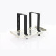 Baterije, škatle, držala REDSPEC Pro mounting brackets for ODYSSEY PC950 Extreme 30 battery | race-shop.si