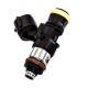 Universal Injector BOSCH 2200cc | race-shop.si