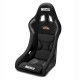 Športni sedeži z odobritvijo FIA Sport seat Sparco EVO XL CARBON FIA | race-shop.si