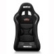 Športni sedeži z odobritvijo FIA Sport seat Sparco EVO XL CARBON FIA | race-shop.si