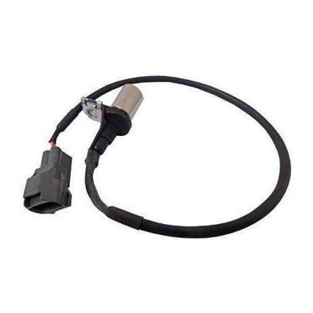 Nadomestni senzorji Crankshaft Position Sensor 2JZ-GTE OEM (90919-05037) | race-shop.si