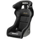 SIM Racing Sparco Sim Racing Seat Circuit QRT | race-shop.si