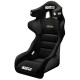 SIM Racing Sparco Sim Racing Seat PRO ADV QRT | race-shop.si