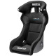 Športni sedeži z odobritvijo FIA Sport seat Sparco CIRCUIT QRT FIA | race-shop.si