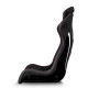 SIM Racing Sparco Sim Racing Seat EVOLVE PRO, black | race-shop.si