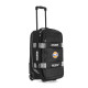 Torbe, denarnice SPARCO GULF Travel bag, black/silver | race-shop.si