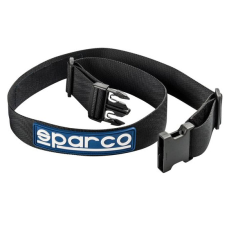 Obleke Sparco Mechanics Radio Belt | race-shop.si