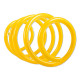 ST Suspensions ST lowering springs (4pcs) for Volkswagen Golf III Vento (1H) sedan 1.6 1.8 2.0 | race-shop.si